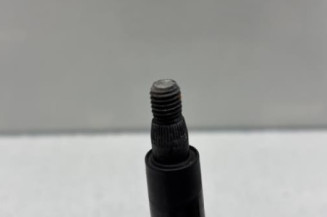 Moteur essuie glace arriere CITROEN C4 1