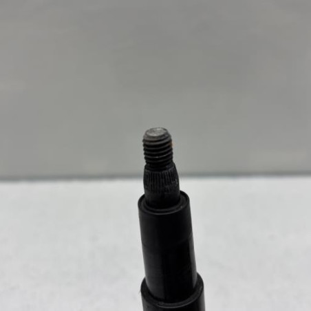 Moteur essuie glace arriere CITROEN C4 1