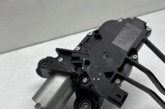 Moteur essuie glace arriere CITROEN C4 1