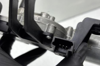 Moteur essuie glace arriere CITROEN C4 1