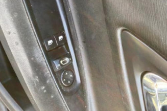 Moteur essuie glace arriere CITROEN C4 1