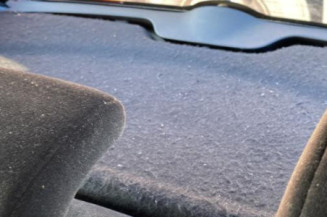 Moteur essuie glace arriere CITROEN C4 1