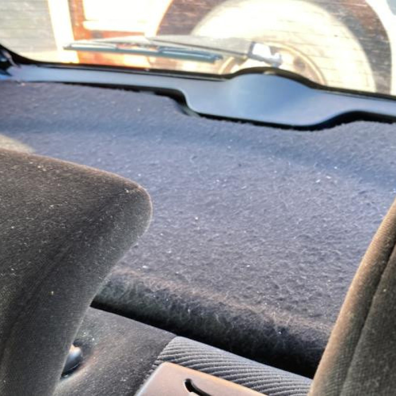 Moteur essuie glace arriere CITROEN C4 1 Photo n°18