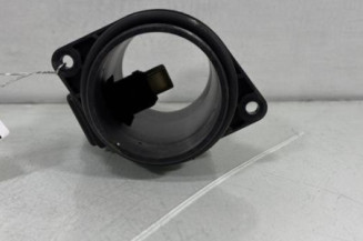 Debitmetre DACIA LOGAN MCV 1 Photo n°1