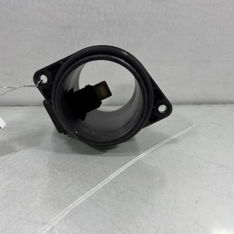 Debitmetre DACIA LOGAN MCV 1 Photo n°1