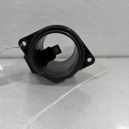 Debitmetre DACIA LOGAN MCV 1 Photo n°1