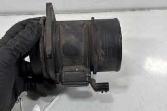 Debitmetre DACIA LOGAN MCV 1