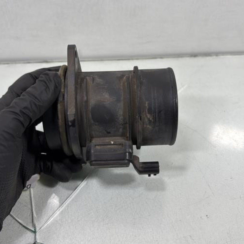 Debitmetre DACIA LOGAN MCV 1 Photo n°2