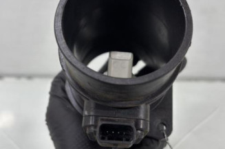 Debitmetre DACIA LOGAN MCV 1