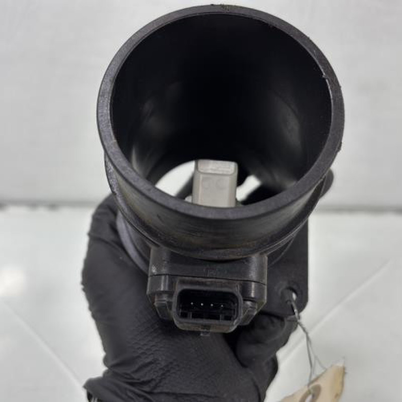 Debitmetre DACIA LOGAN MCV 1 Photo n°3