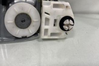 Leve vitre electrique avant droit RENAULT KANGOO 2