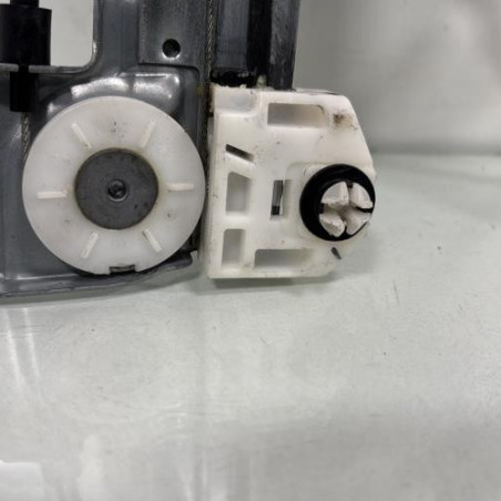 Leve vitre electrique avant droit RENAULT KANGOO 2