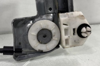 Leve vitre electrique avant droit RENAULT KANGOO 2
