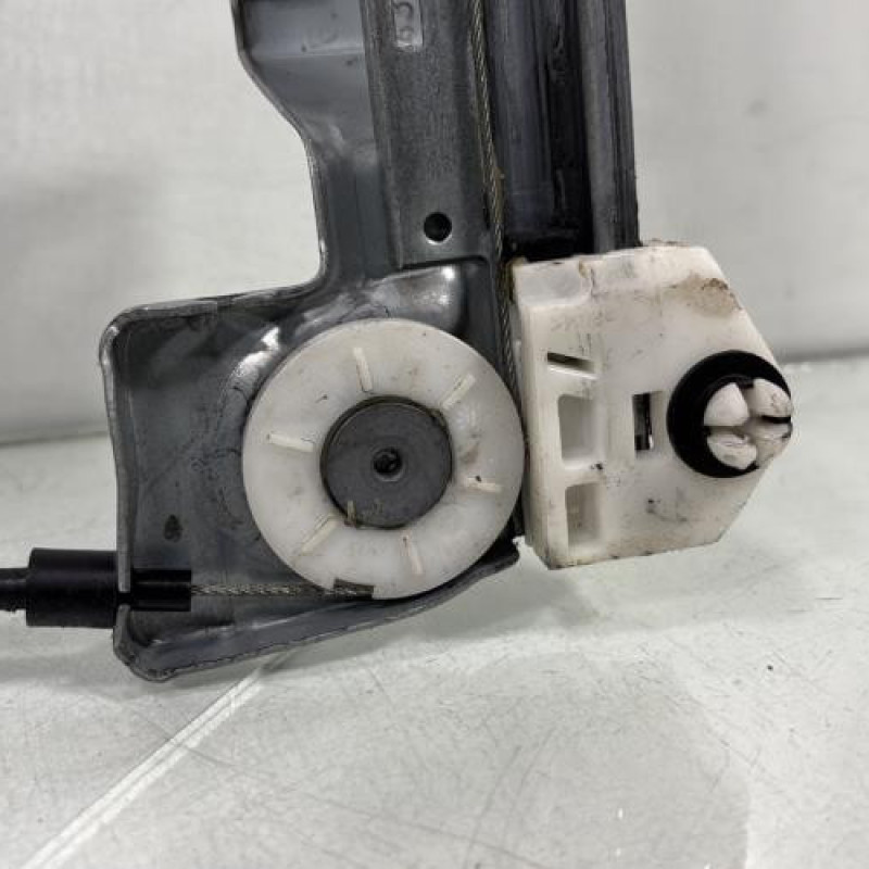 Leve vitre electrique avant droit RENAULT KANGOO 2 Photo n°3