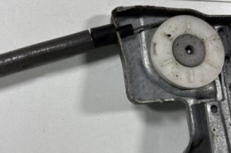 Leve vitre electrique avant droit RENAULT KANGOO 2