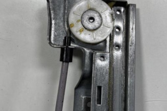 Leve vitre electrique avant droit RENAULT KANGOO 2