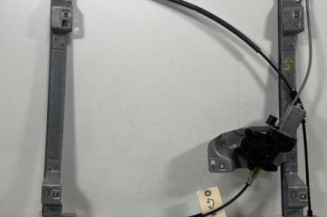 Leve vitre electrique avant droit RENAULT KANGOO 2