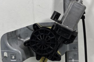 Leve vitre electrique avant droit RENAULT KANGOO 2