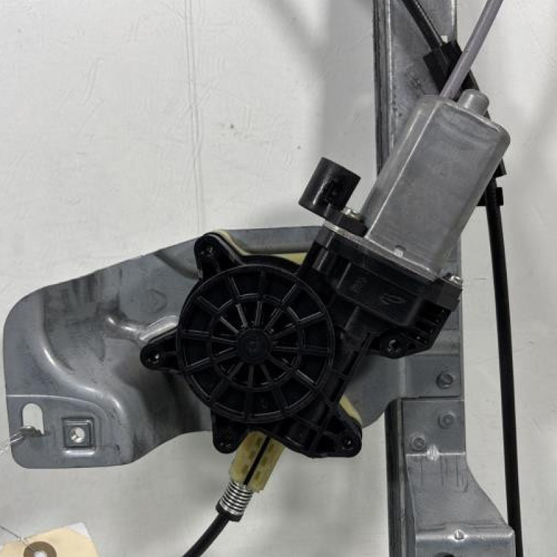 Leve vitre electrique avant droit RENAULT KANGOO 2 Photo n°7