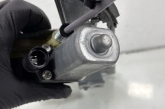 Leve vitre electrique avant droit RENAULT KANGOO 2