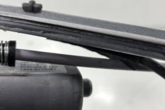 Leve vitre electrique avant droit RENAULT KANGOO 2