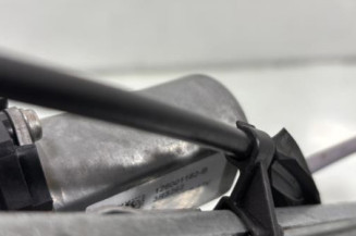 Leve vitre electrique avant droit RENAULT KANGOO 2