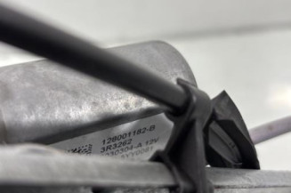 Leve vitre electrique avant droit RENAULT KANGOO 2