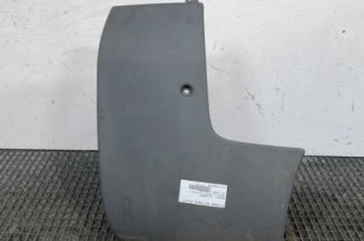 Crosse arriere droit RENAULT TRAFIC 2 Photo n°1