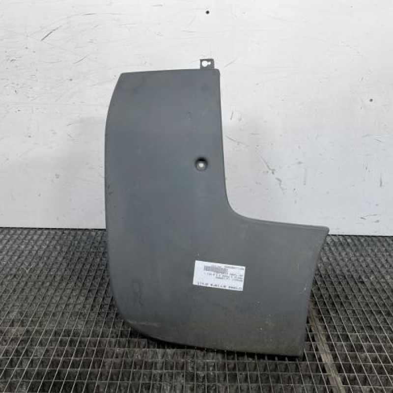 Crosse arriere droit RENAULT TRAFIC 2 Photo n°1