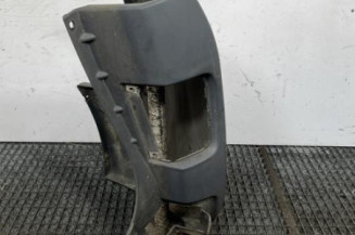 Crosse arriere droit RENAULT TRAFIC 2
