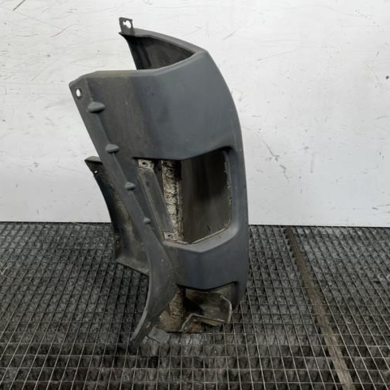 Crosse arriere droit RENAULT TRAFIC 2 Photo n°2