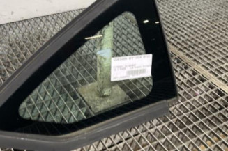 Custode arriere droit CITROEN C4 1