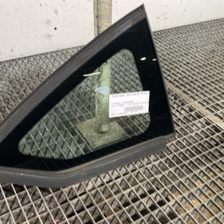 Custode arriere droit CITROEN C4 1