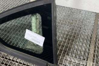 Custode arriere droit CITROEN C4 1