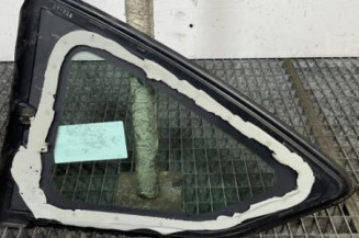 Custode arriere droit CITROEN C4 1