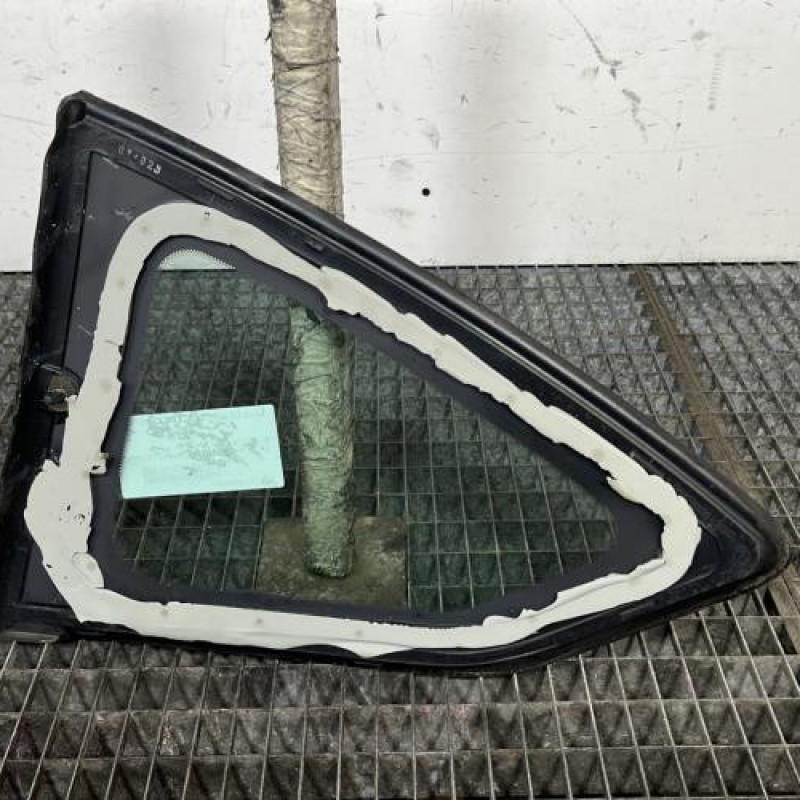 Custode arriere droit CITROEN C4 1 Photo n°4