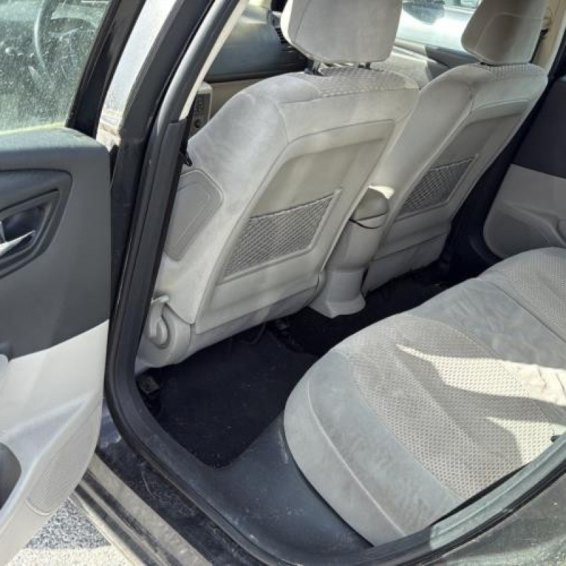 Custode arriere droit CITROEN C4 1 Photo n°16