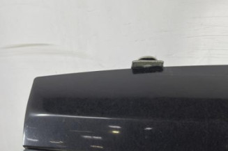 Malle/Hayon arriere PEUGEOT 1007