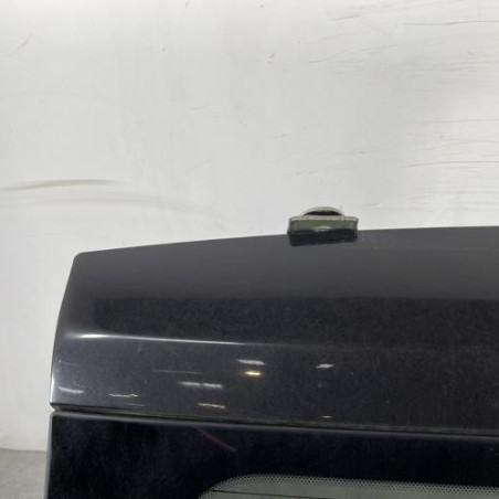 Malle/Hayon arriere PEUGEOT 1007