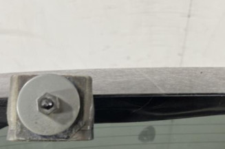 Malle/Hayon arriere PEUGEOT 1007