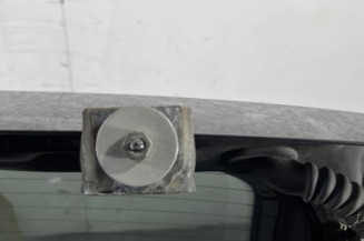 Malle/Hayon arriere PEUGEOT 1007