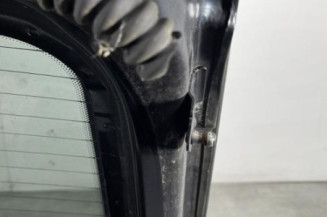 Malle/Hayon arriere PEUGEOT 1007