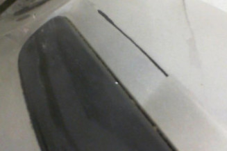 Pare choc arriere FIAT PUNTO 2