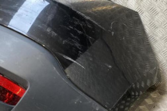 Pare choc arriere RENAULT MEGANE 3