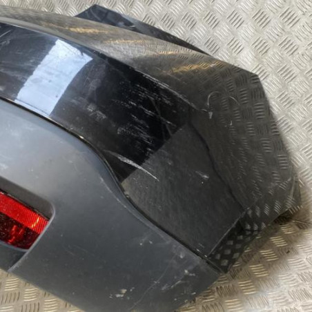 Pare choc arriere RENAULT MEGANE 3