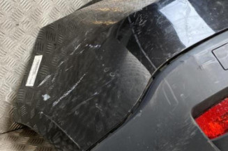 Pare choc arriere RENAULT MEGANE 3