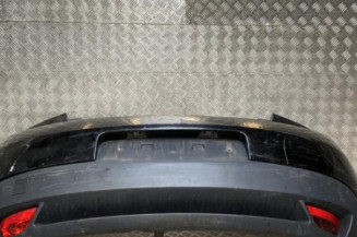 Pare choc arriere RENAULT MEGANE 3