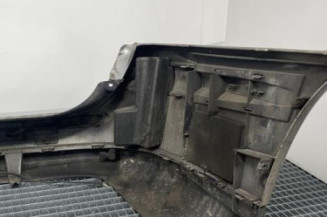 Pare choc arriere CITROEN C5 1 Photo n°1