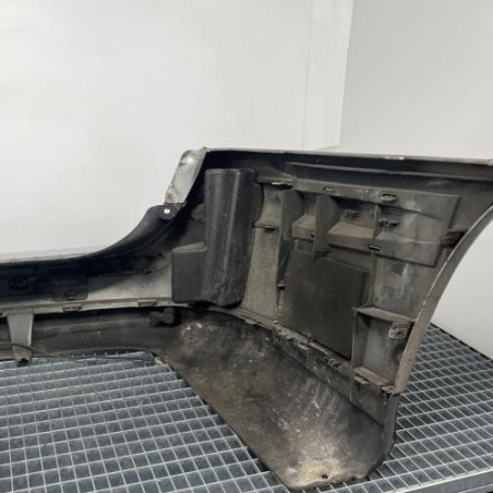 Pare choc arriere CITROEN C5 1 Photo n°1