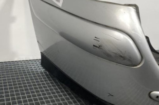 Pare choc arriere CITROEN C5 1